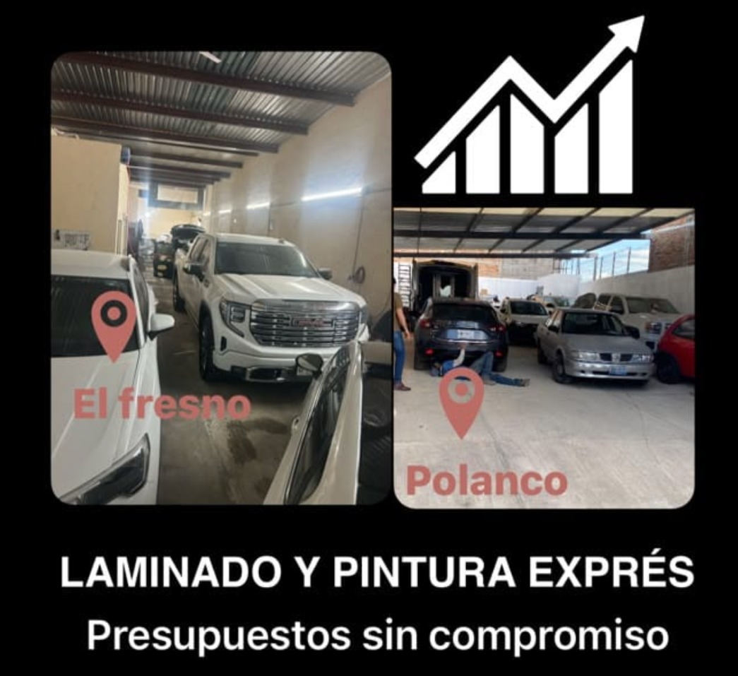Patrocinador 3