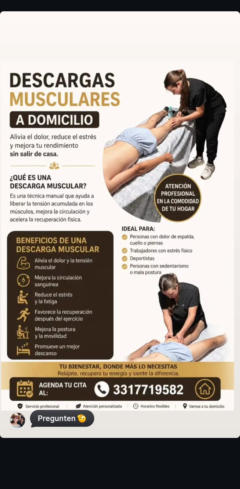 Patrocinador 6